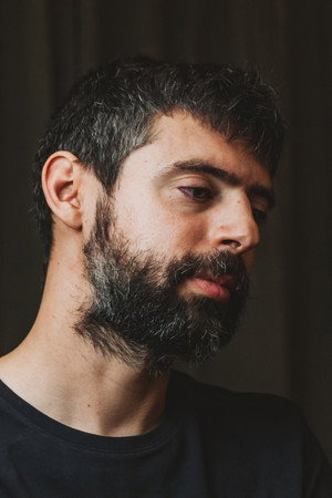Miguel Franco