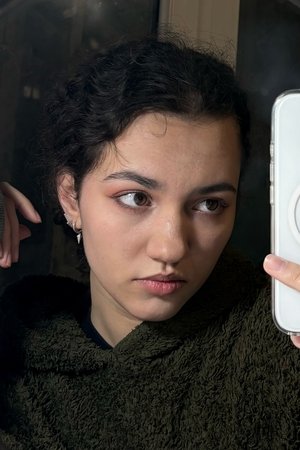 Kamilla Kyslytska
