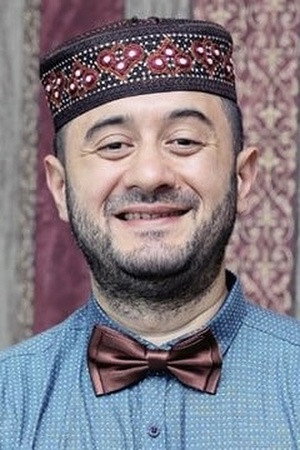 Musallim Hasanov