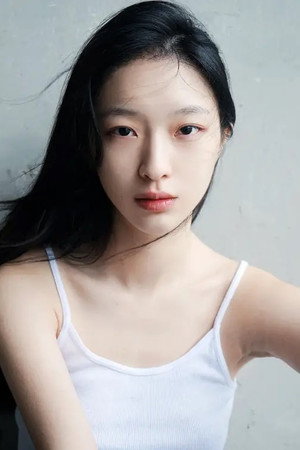 牟睿妮