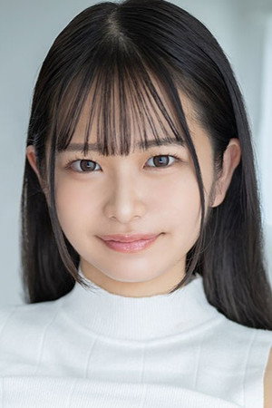 佐野りか