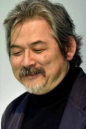 稲森诚