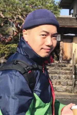 罗乐