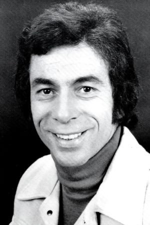 Manfred Sexauer