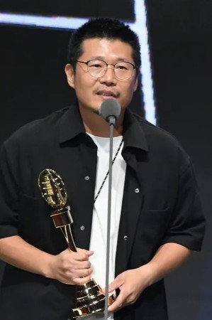 李鳴