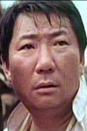 Chiang Chang