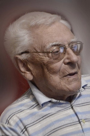 Mykola Rasheyev