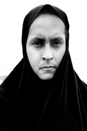 Vincent Vega