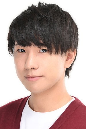 下田健太郎