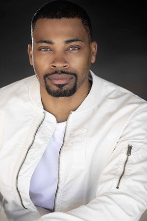 Anthony Blair