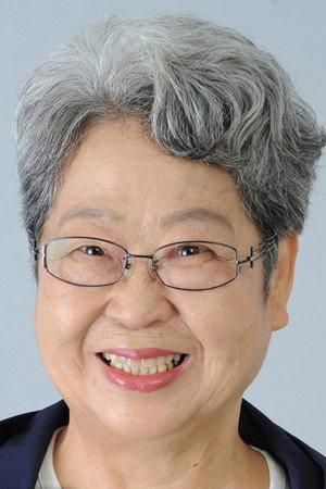 川越珠树