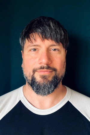 Bastian Wartenberg