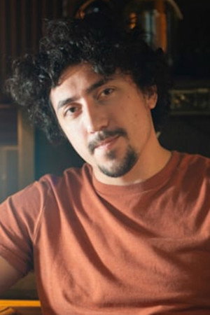 Matt Sindt