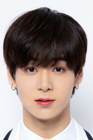 太田骏静