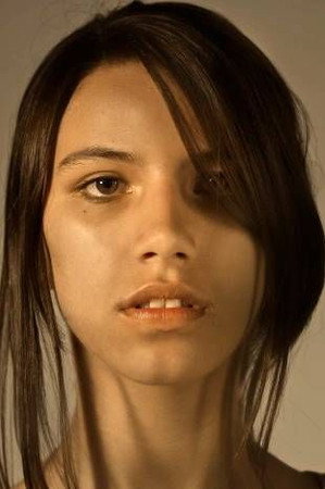 Berenice Perciballe
