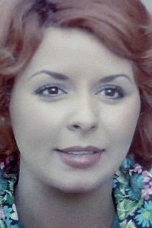 Mona Abdel Allah