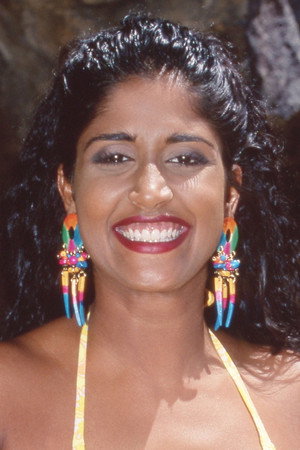 Dai Lany