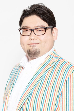 佐佐木佑介