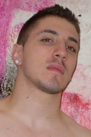 Matt Kenedy
