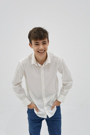 Joan Fernández