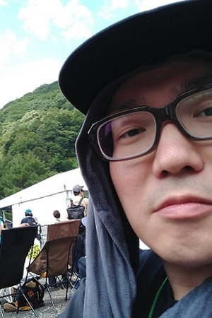 森友宏树