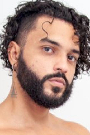 Davi Lobo