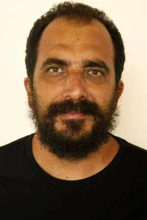 Ricardo Bagge