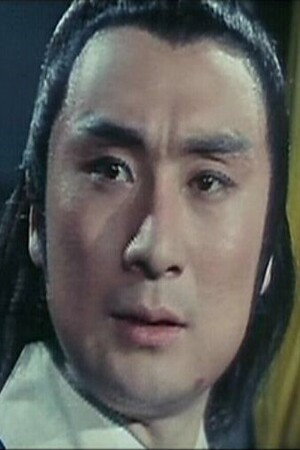 唐威