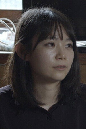 马渊亚里沙