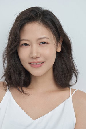 Kim Yeon-gyo