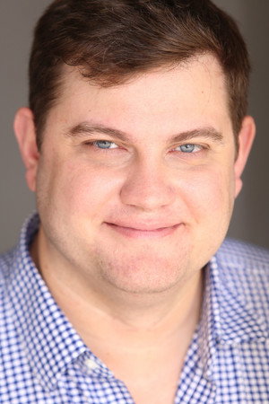 Paul Turner