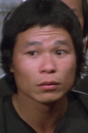 陈伍龙