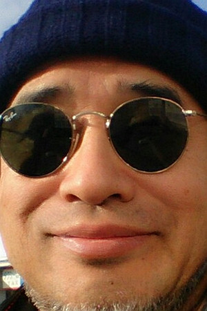 大宫三郎