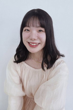 堀口纱穗