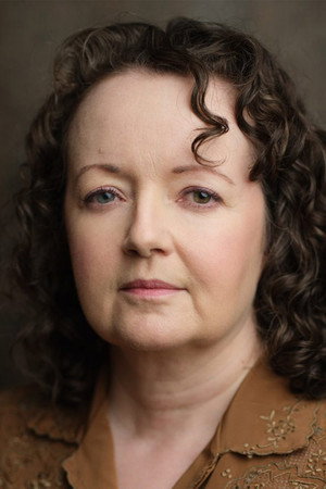 Mary Geradine Hooton