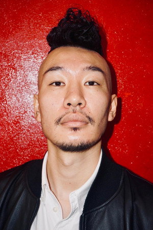 汤川敦之