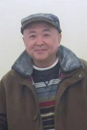 李一波