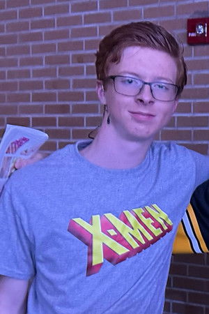 Brenden Aubele