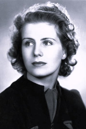 Lesley Brook