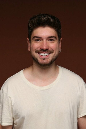 Adrián Obreo