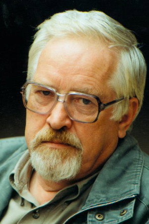 Algimantas Zigmantavicius