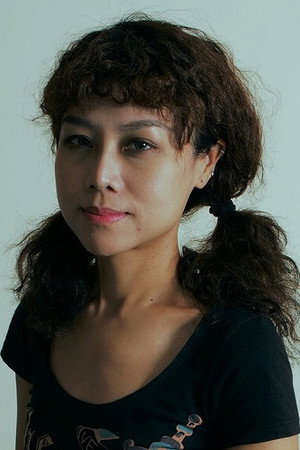 Ye Jing