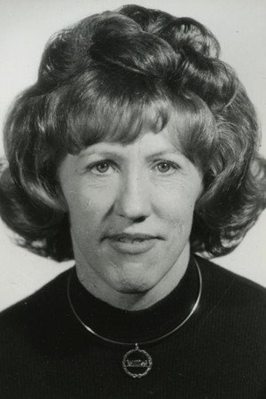 Virve Lunt