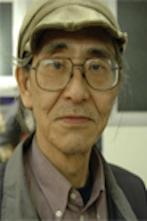 服部光则
