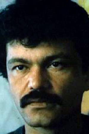 Karlo Starčević