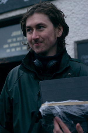 Thomas Bennett