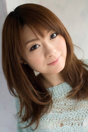 秋元真由花