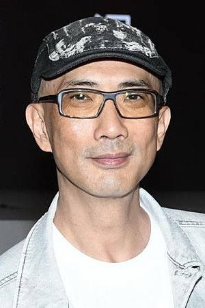 陈十三