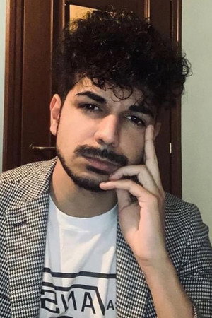 Mosè Singh