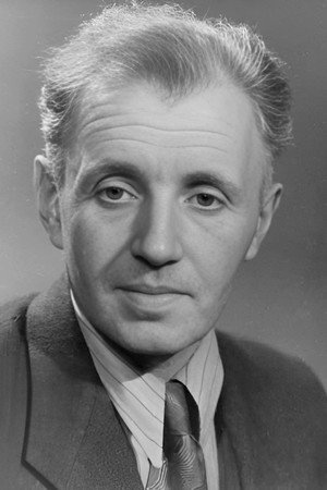 Nikolai Prilutsky